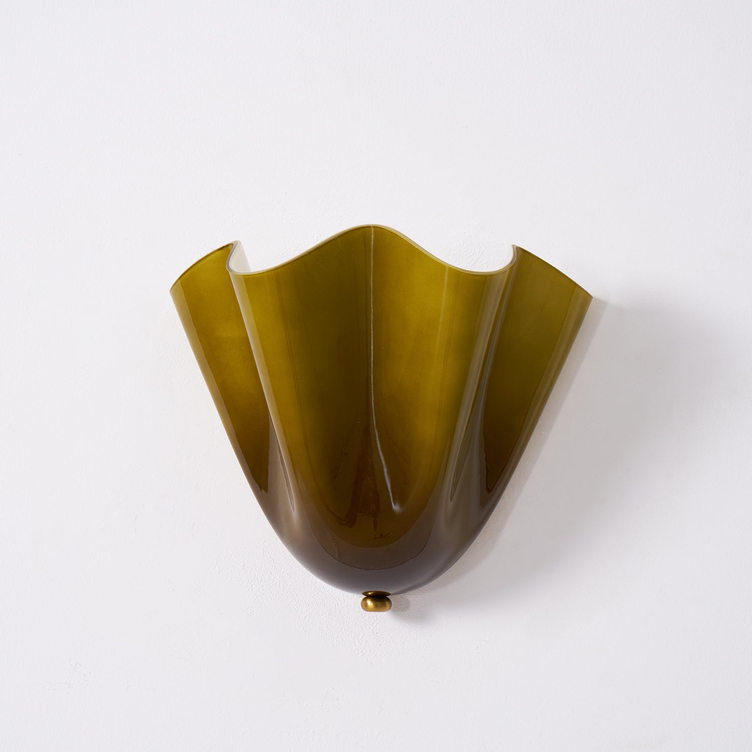 Petalia Wall Light - Image 54