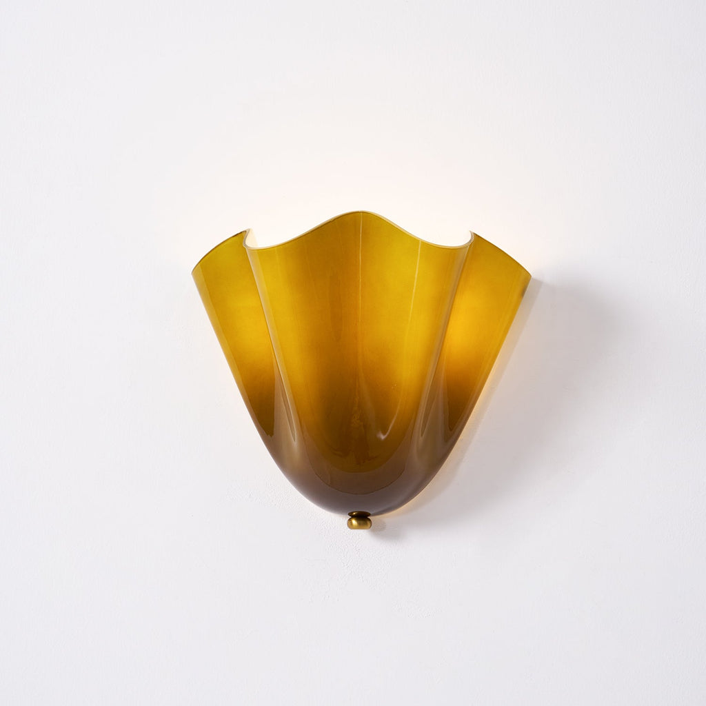 Petalia Wall Light - Image 55