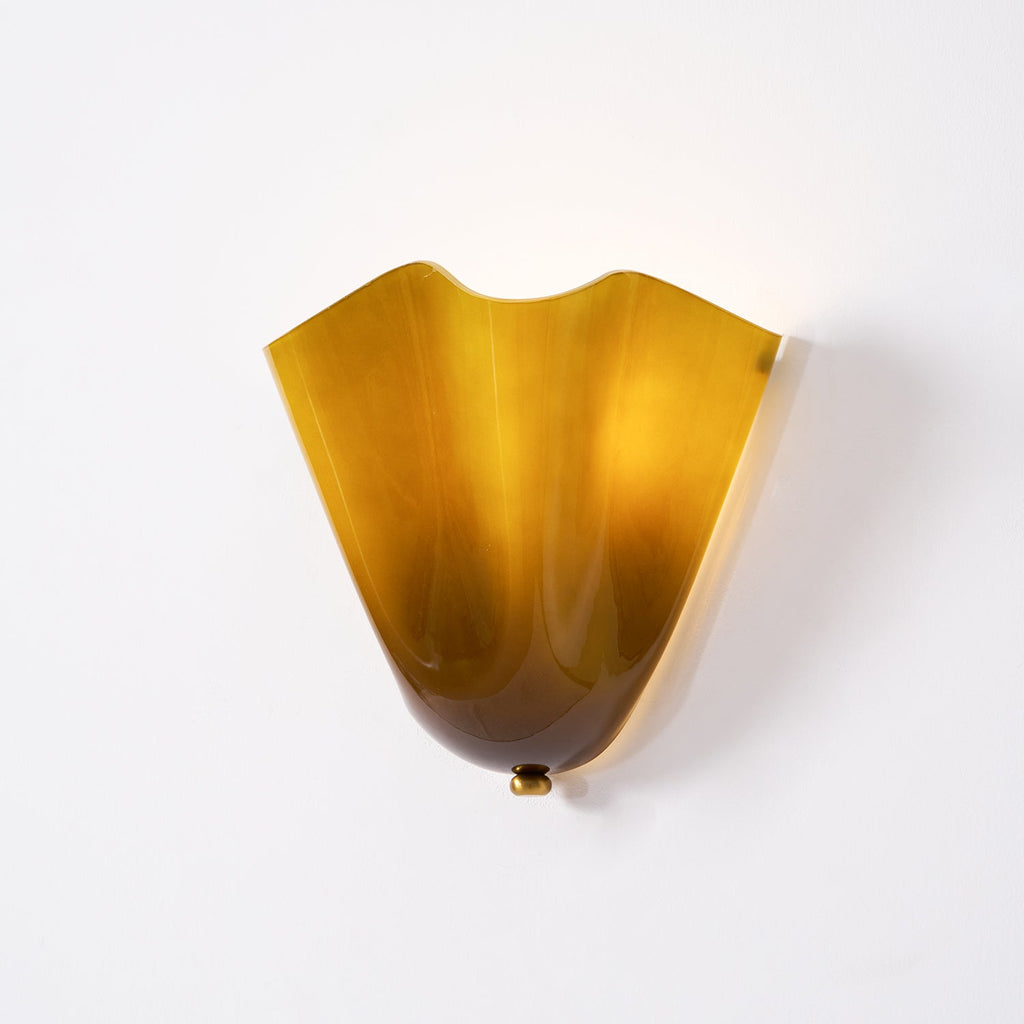 Petalia Wall Light - Image 56