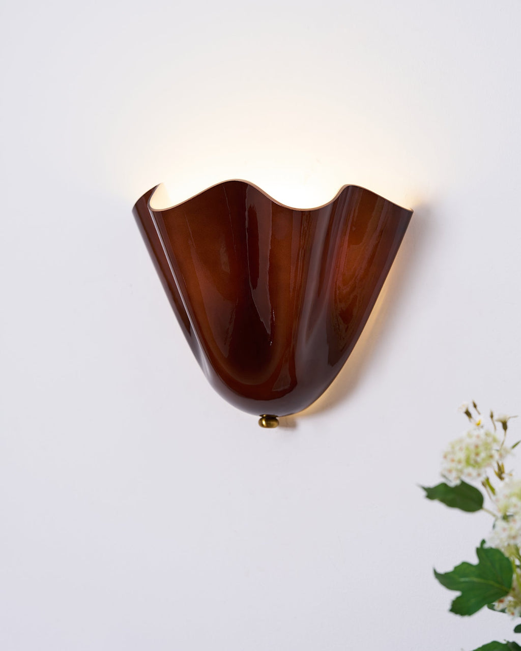 Petalia Wall Light - Image 57