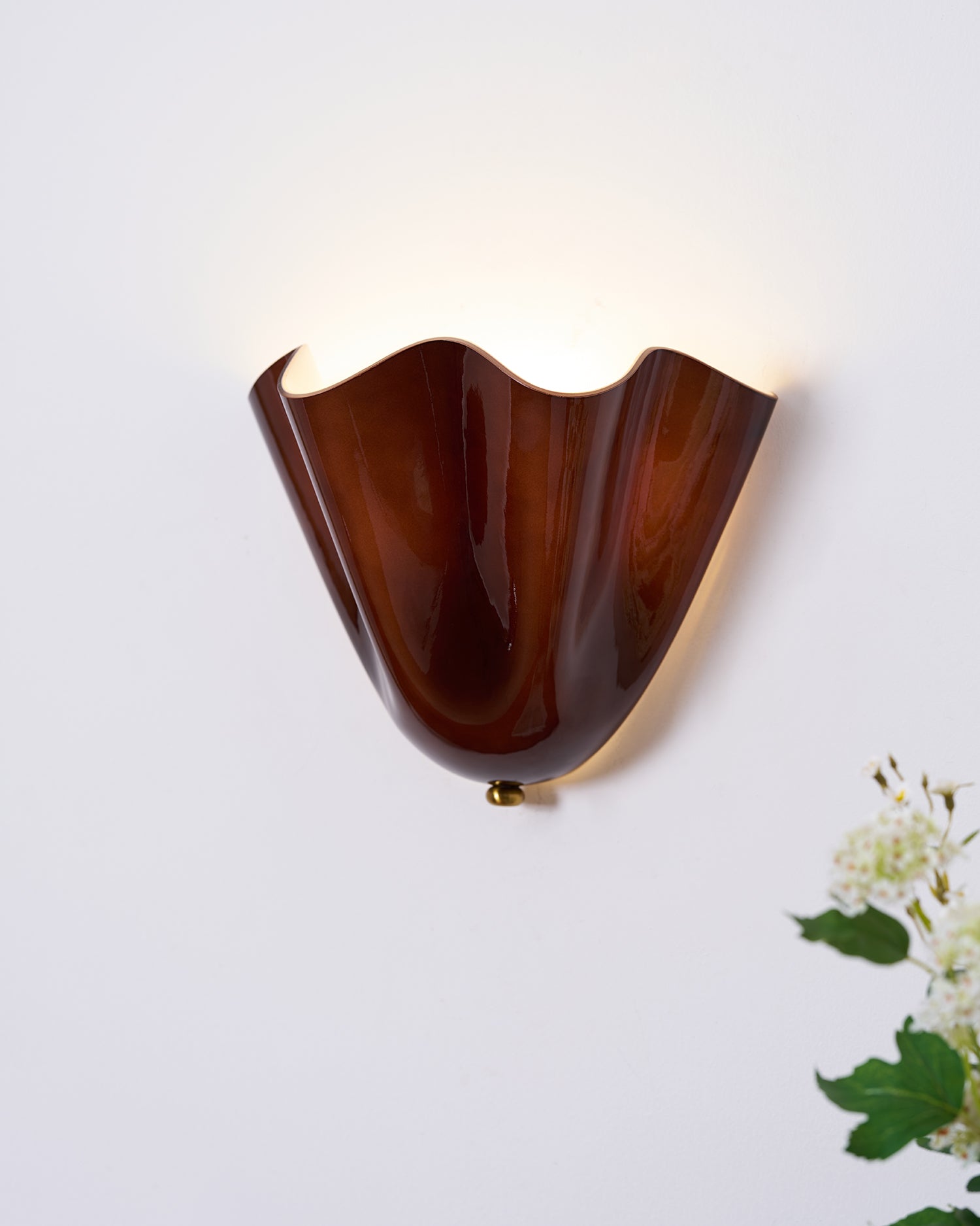 Petalia Wall Light - Image 57
