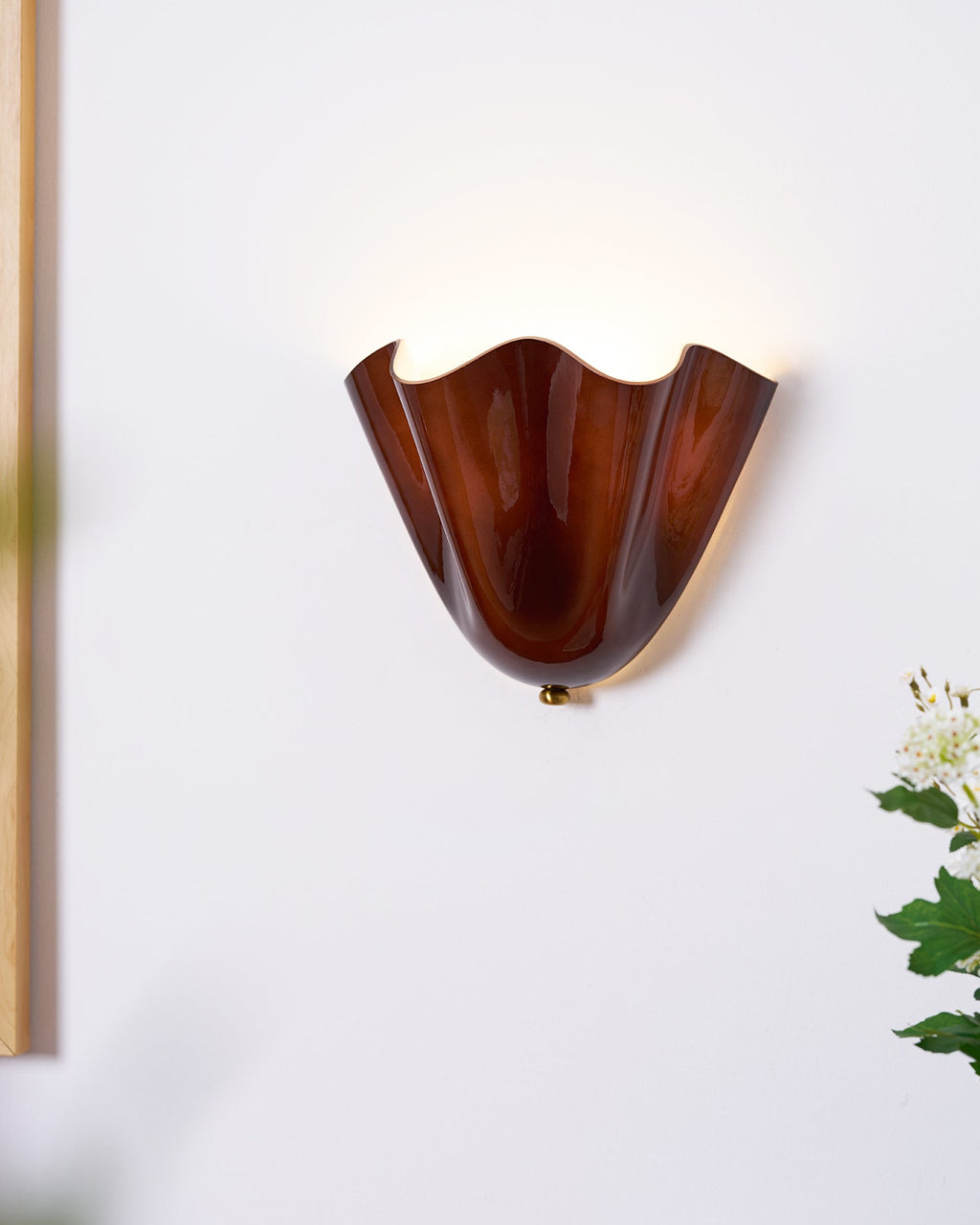 Petalia Wall Light - Image 31