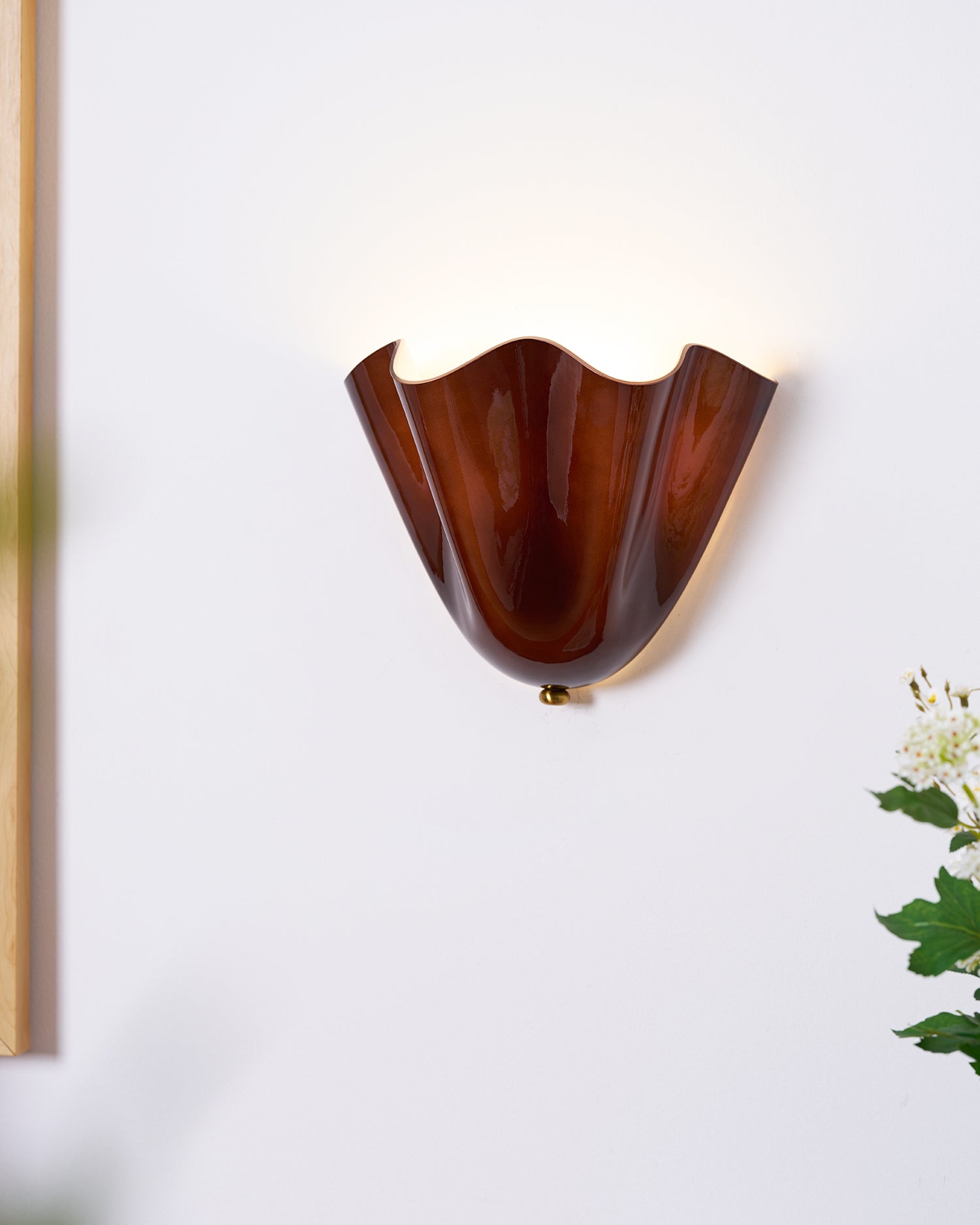 Petalia Wall Light - Image 31