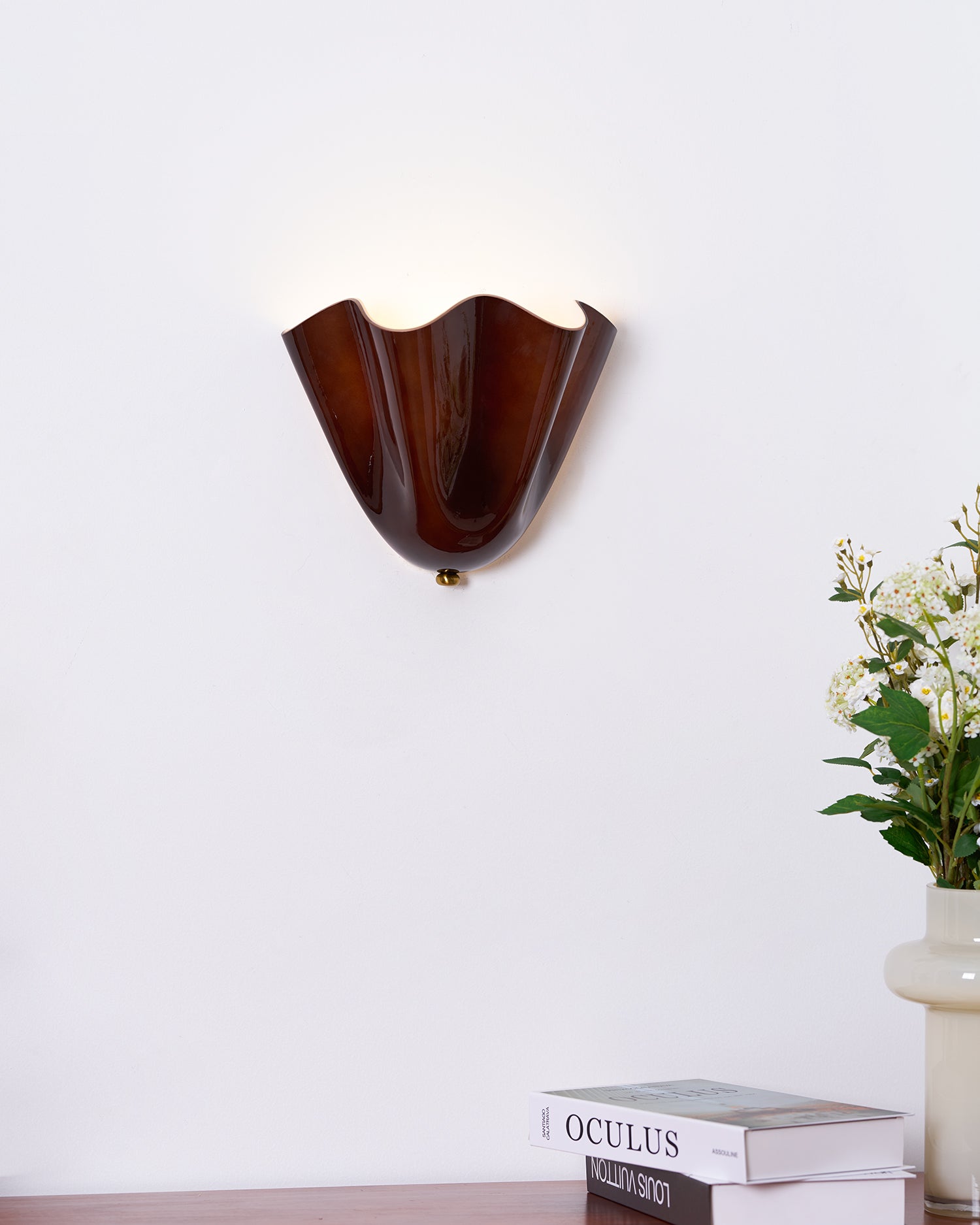 Petalia Wall Light - Image 32