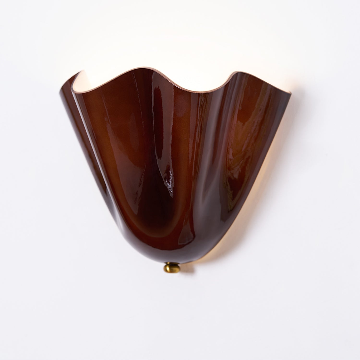 Petalia Wall Light - Image 49