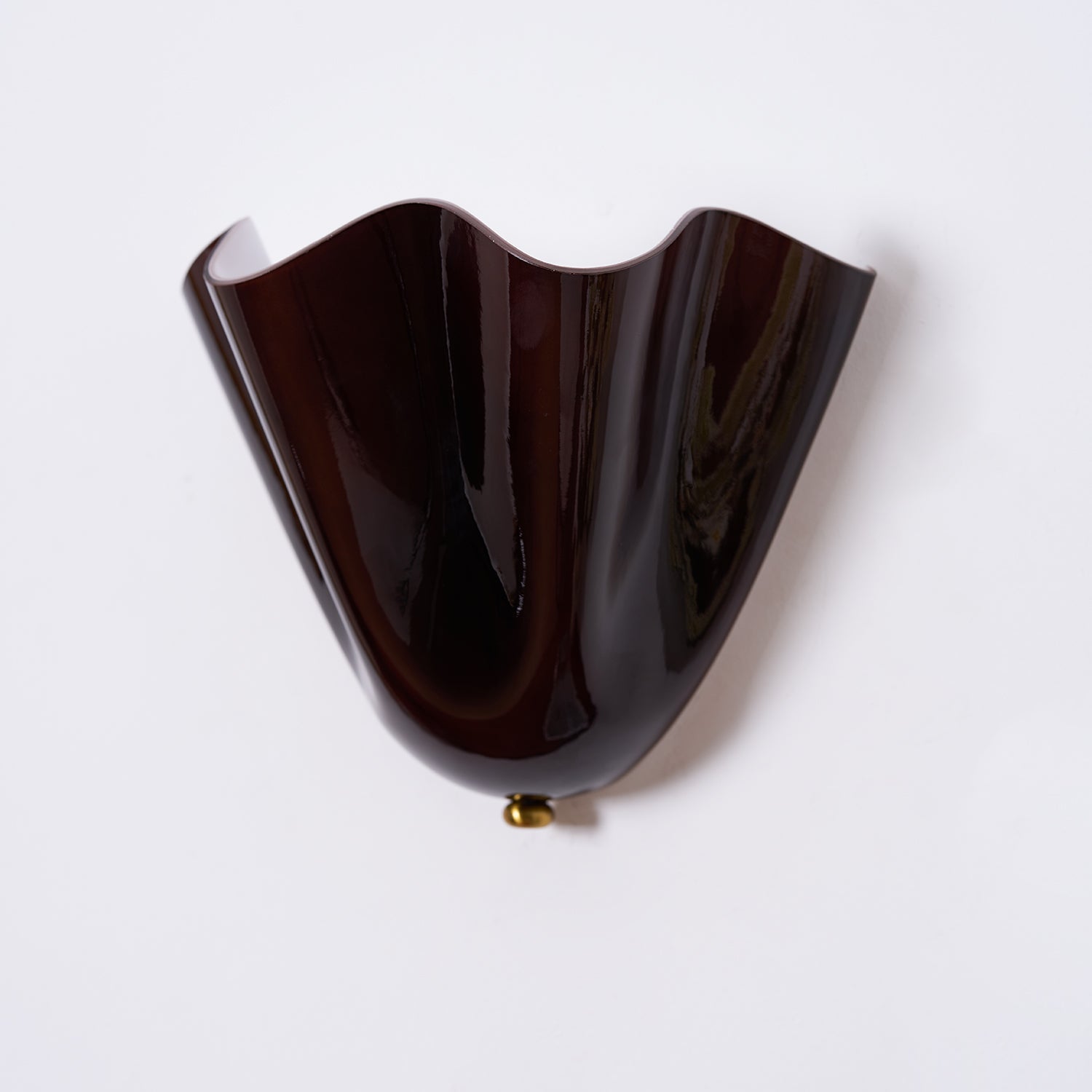 Petalia Wall Light - Image 50