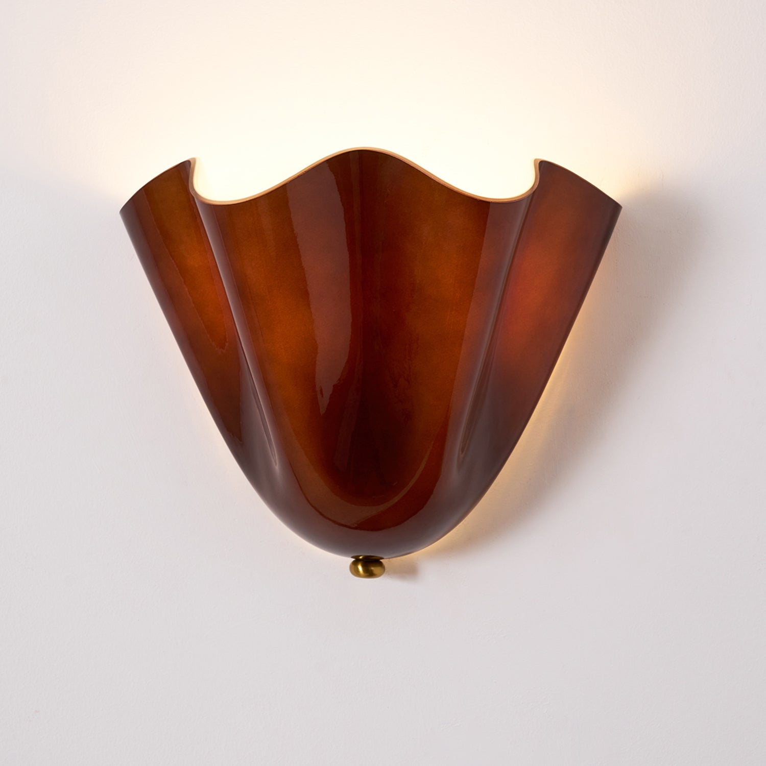 Petalia Wall Light - Image 51