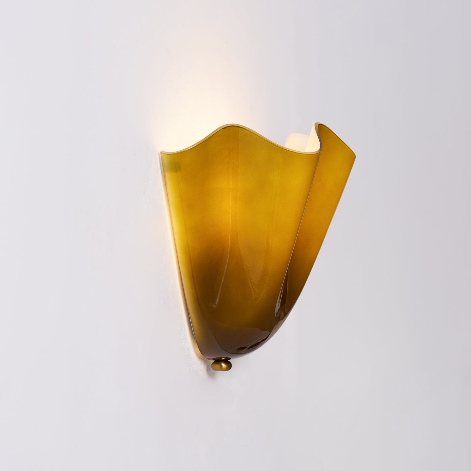 Petalia Wall Light - Image 52