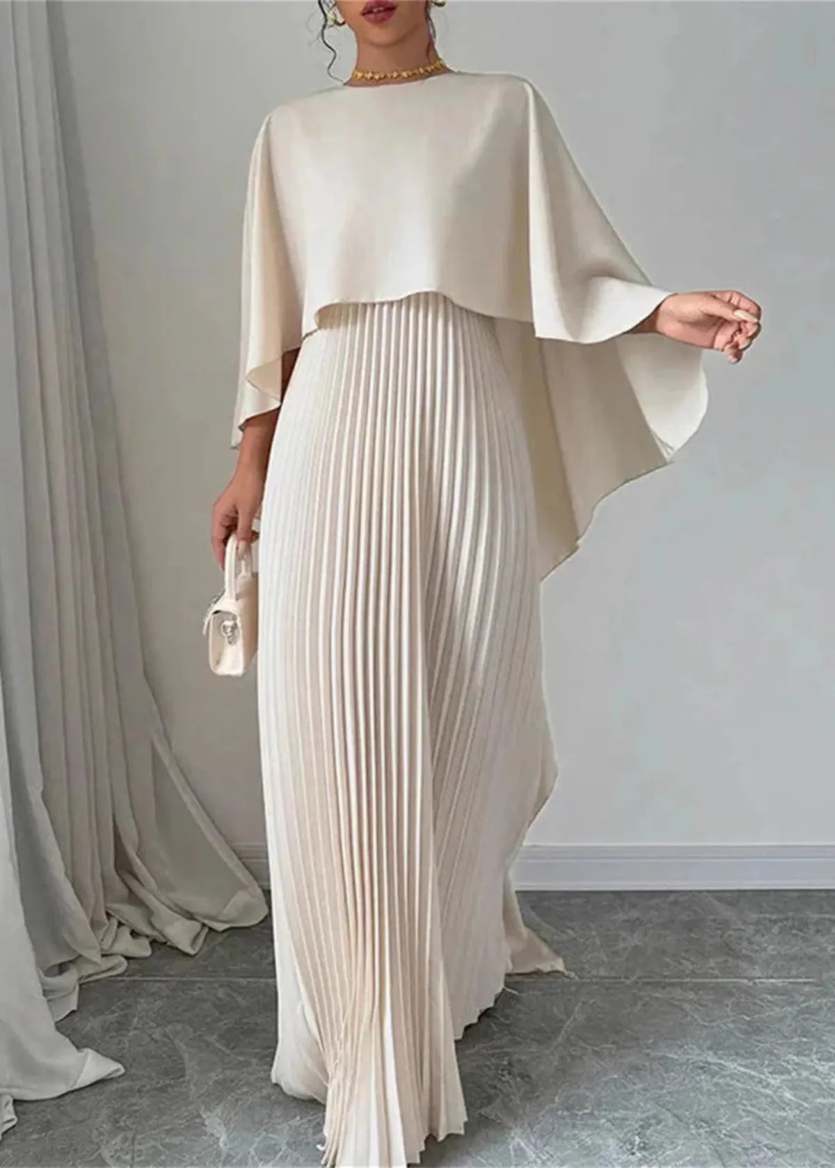 evening dresses dublin Evening Dublin Prom Dresses Cheap Evening Gowns Ireland Store Evening Gowns  Debs Dreamy Curves