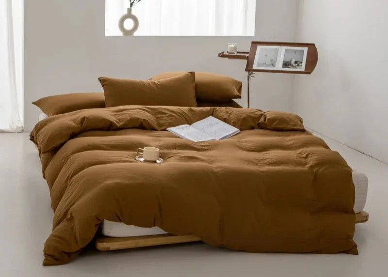 Elenorra Classic Bedding Set - Image 19