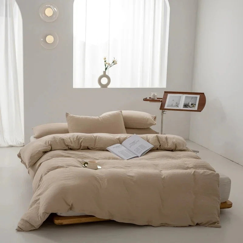 Elenorra Classic Bedding Set - Image 14