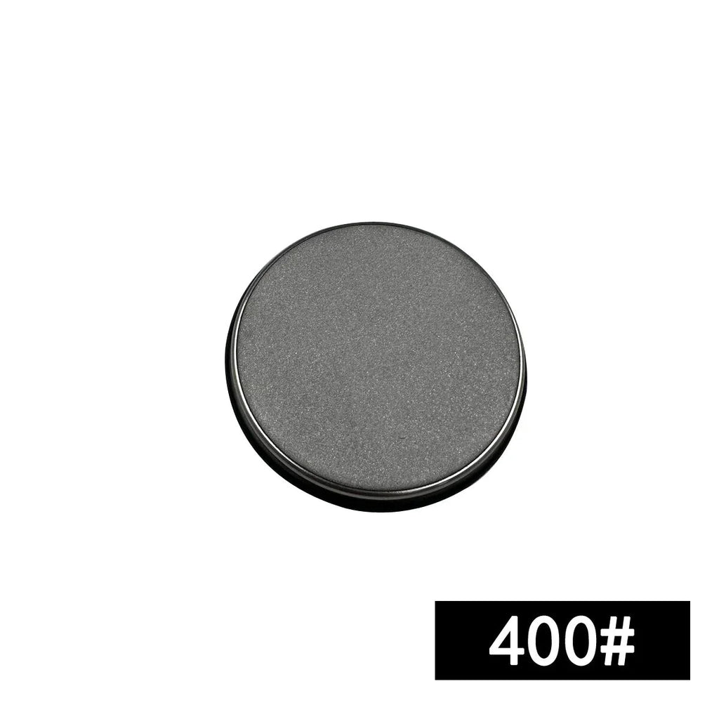 Adjustable Kitchen Knife Sharpener Set