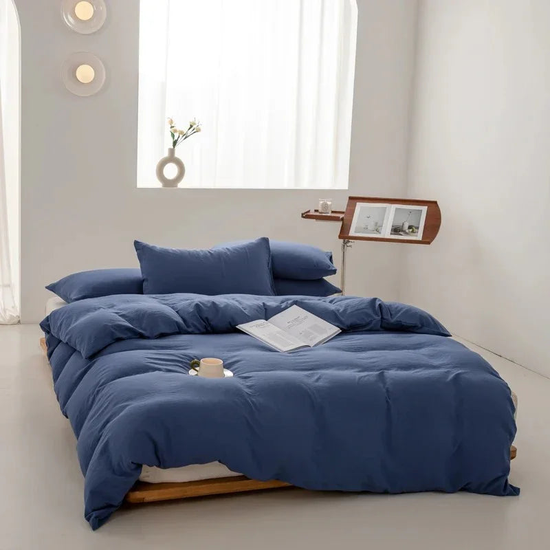 Elenorra Classic Bedding Set - Image 22
