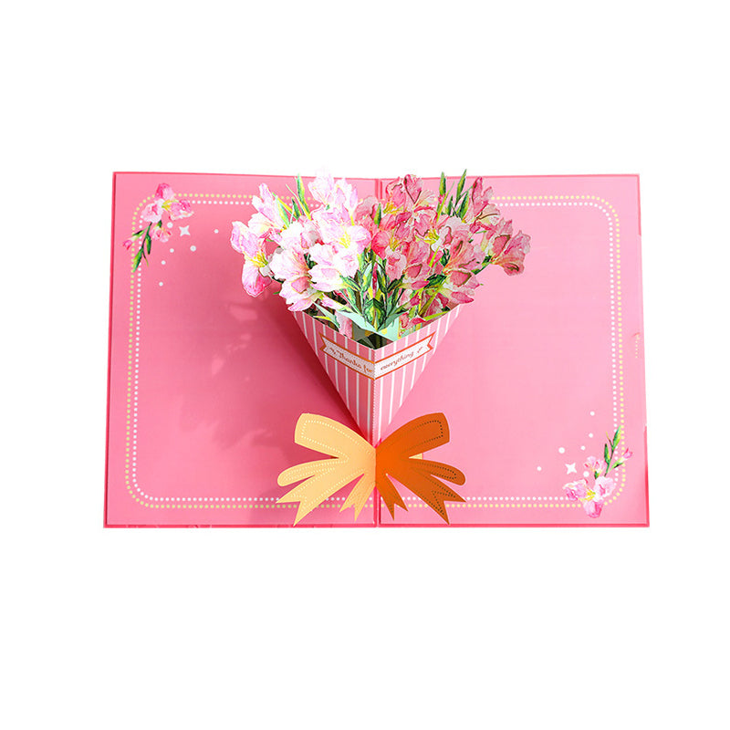 Skorter | Happy Mother's Day Card - Image 10