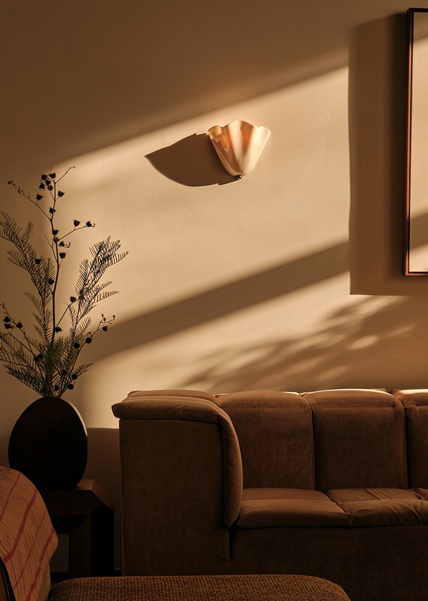Petalia Wall Light - Image 39