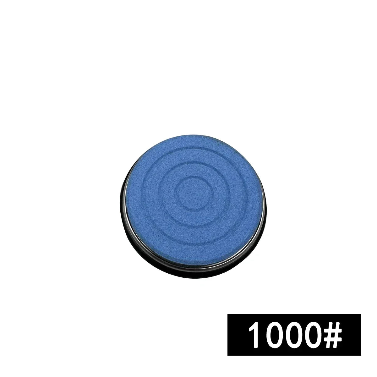 Adjustable Kitchen Knife Sharpener Set