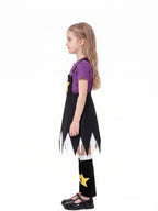 3 Piece Ball Jointed Doll Costume - Image 2