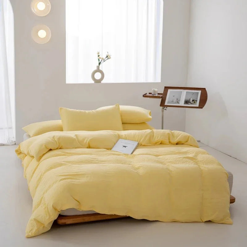 Elenorra Classic Bedding Set - Image 11