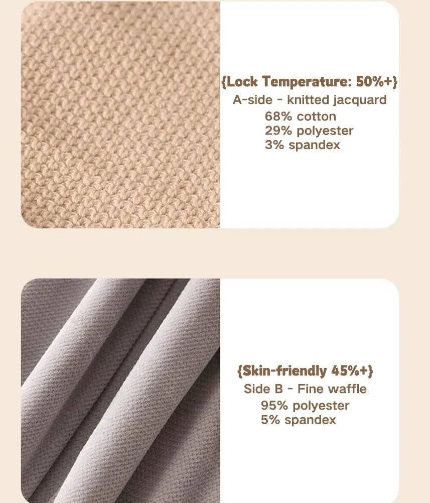 Heated Comfort Shawl USB-Powered Warming Wrap for Everyday Use - Image 5
