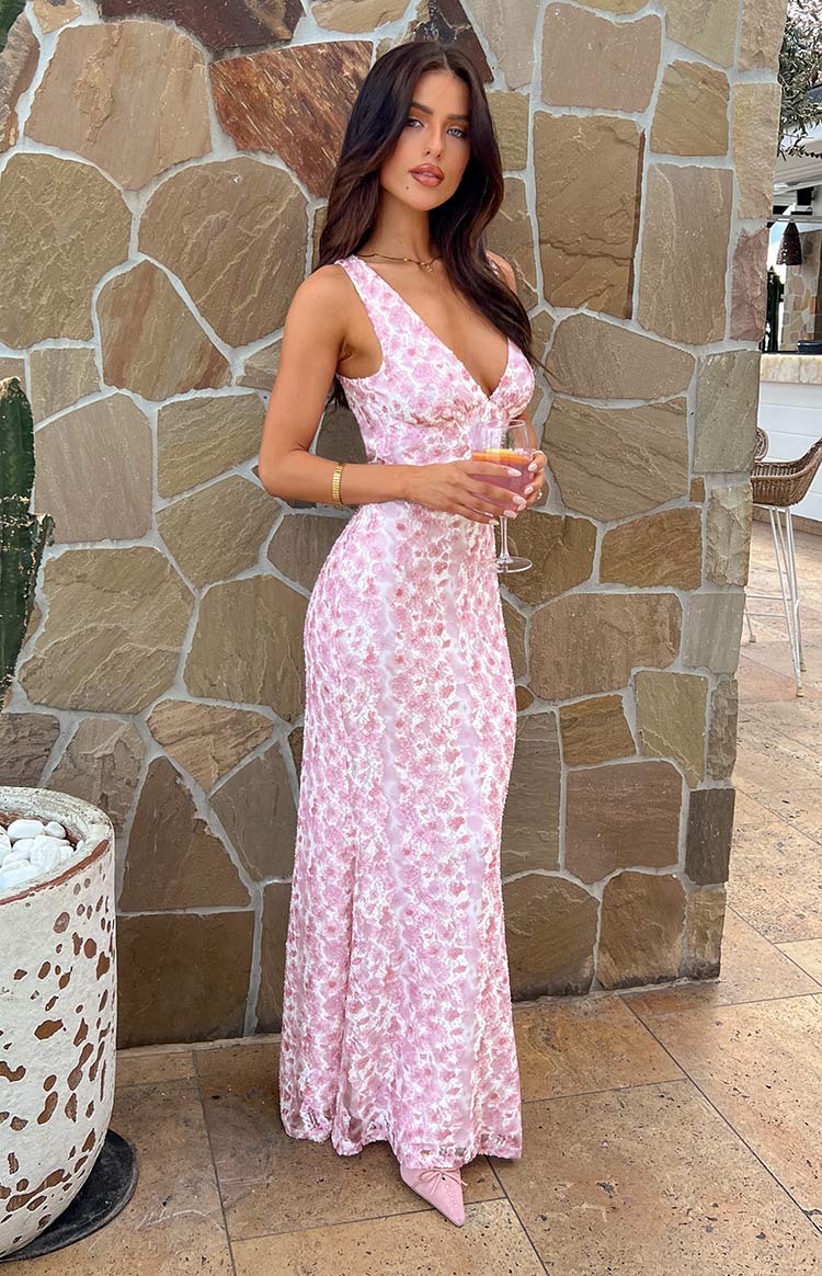 Women's timeless event-ready wedding guest dresses