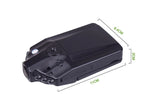1080p Dash Cam Night Vision - Image 13