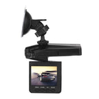 1080p Dash Cam Night Vision - Image 2