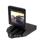 1080p Dash Cam Night Vision - Image 3