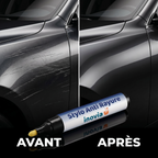 Car Scratch Repair Pen Universal Clear Coat - Image 4