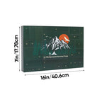 24 Day Survival Kit Advent Calendar - Image 12