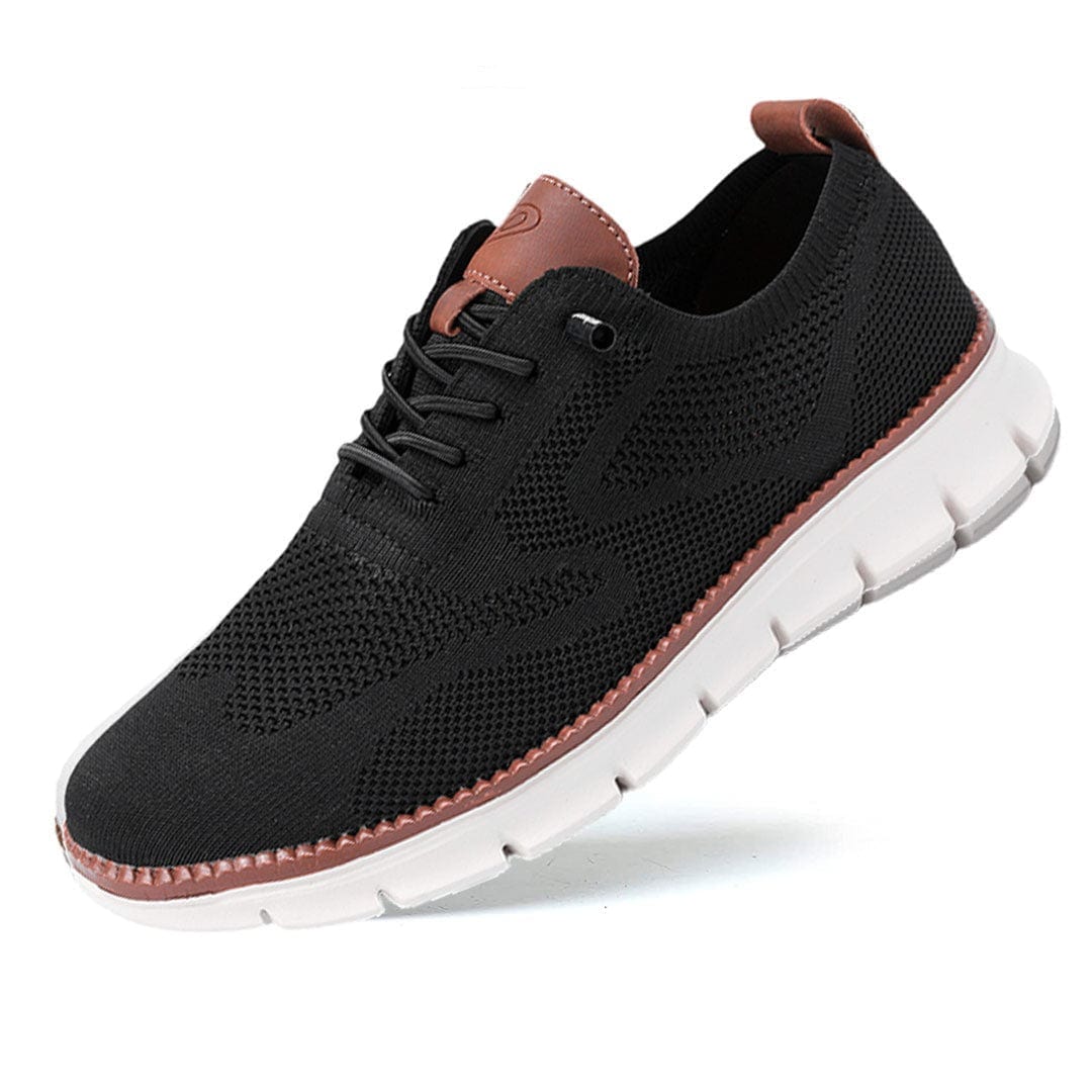 Stylish Modern Support Walking Support Shoes for Men