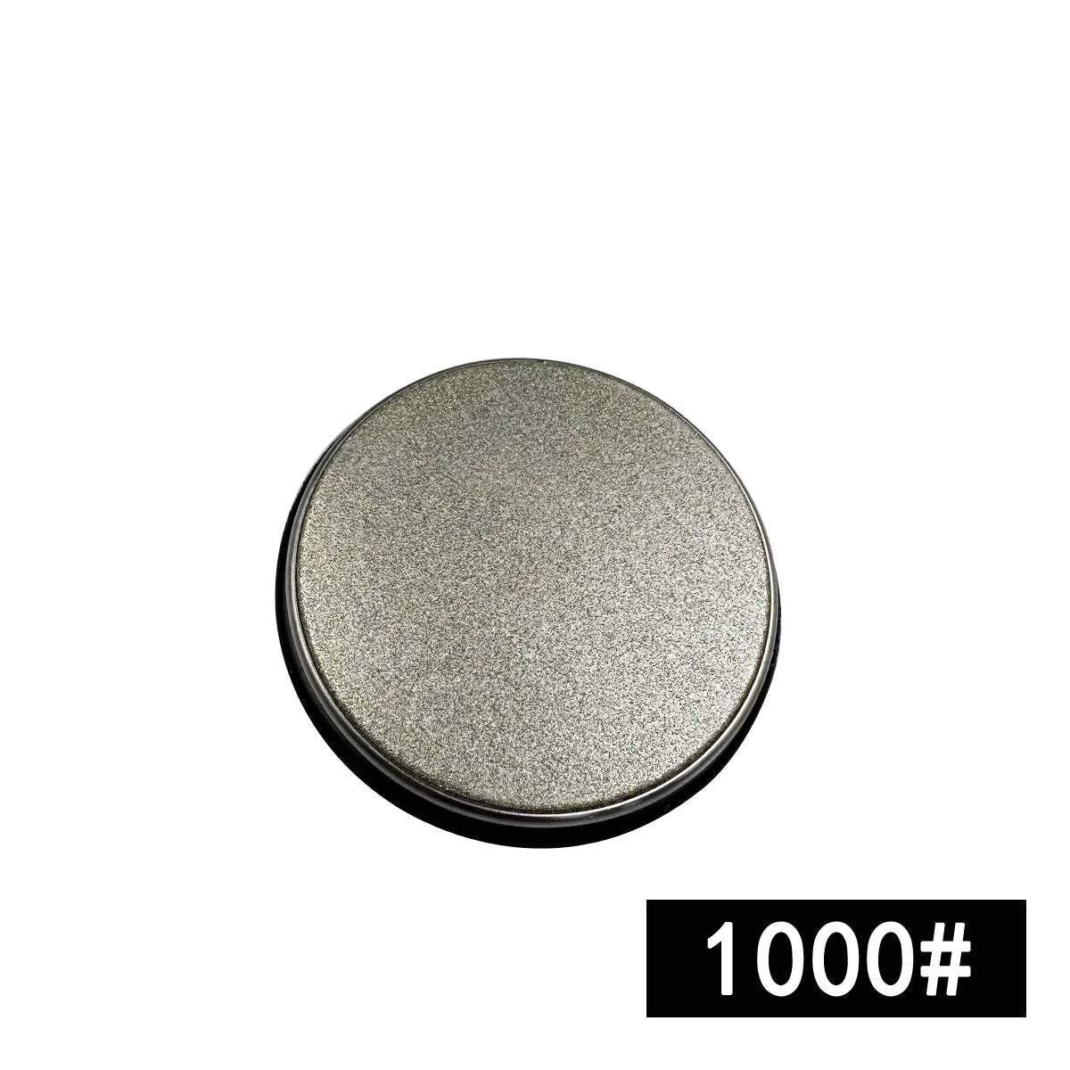 Adjustable Kitchen Knife Sharpener Set