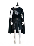 Men Odysseus Cosplay Costume - Image 7