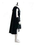 Men Odysseus Cosplay Costume - Image 8