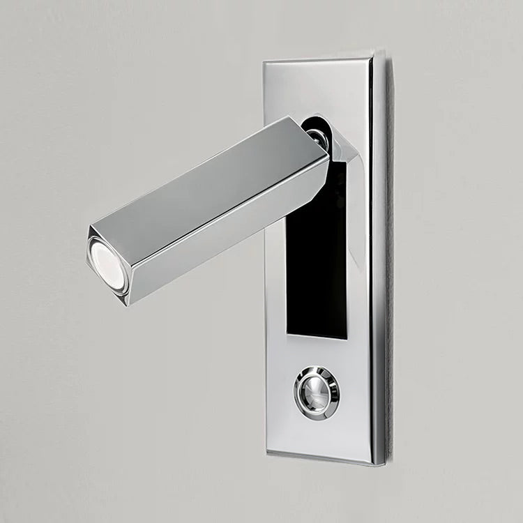 Wall Light | Modern Adjustable LED Lamp - Image 36