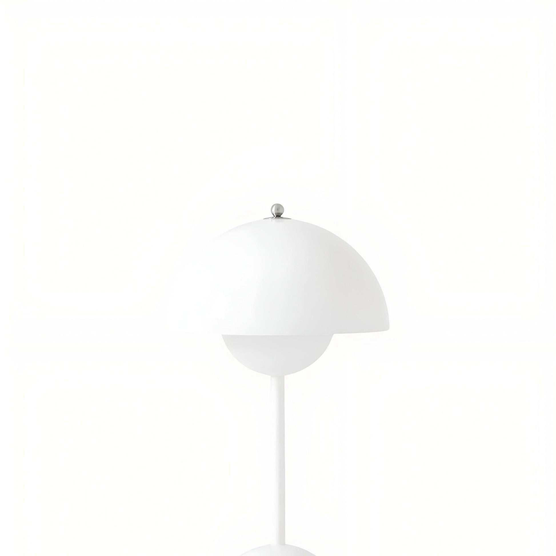 Scandinavian Design LED Table Lamp Dimmable & Energy-Saving - Image 21