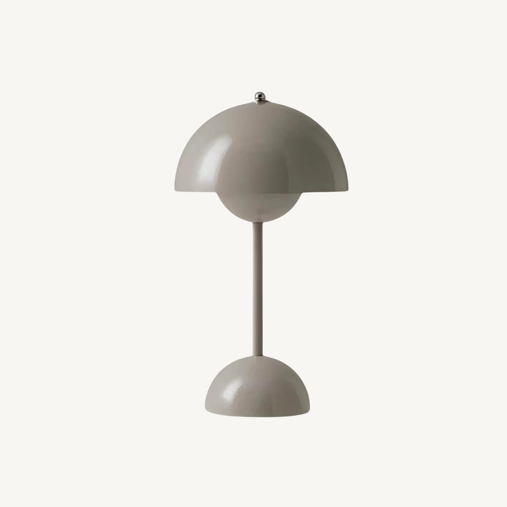 Scandinavian Design LED Table Lamp Dimmable & Energy-Saving - Image 24