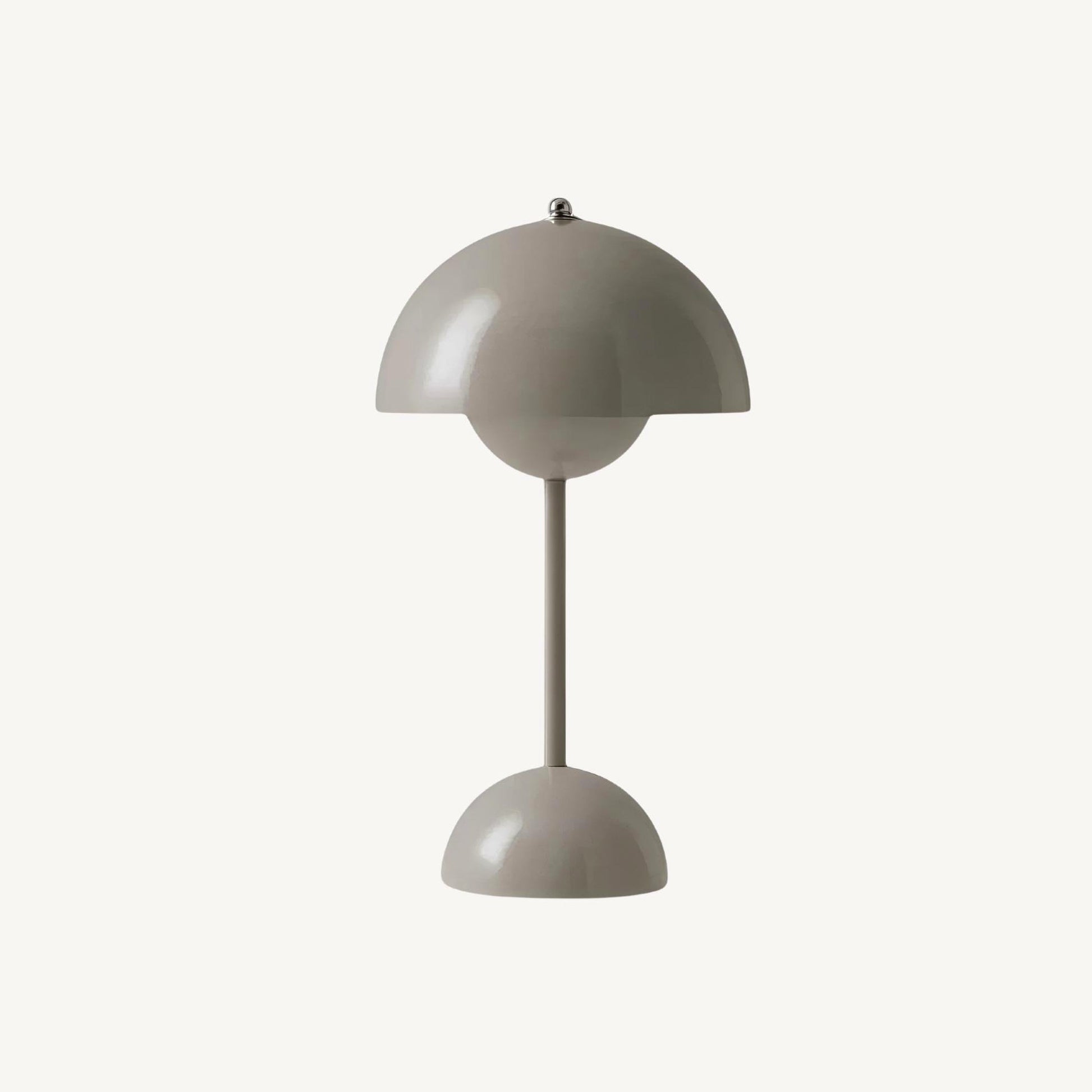 Scandinavian Design LED Table Lamp Dimmable & Energy-Saving - Image 24