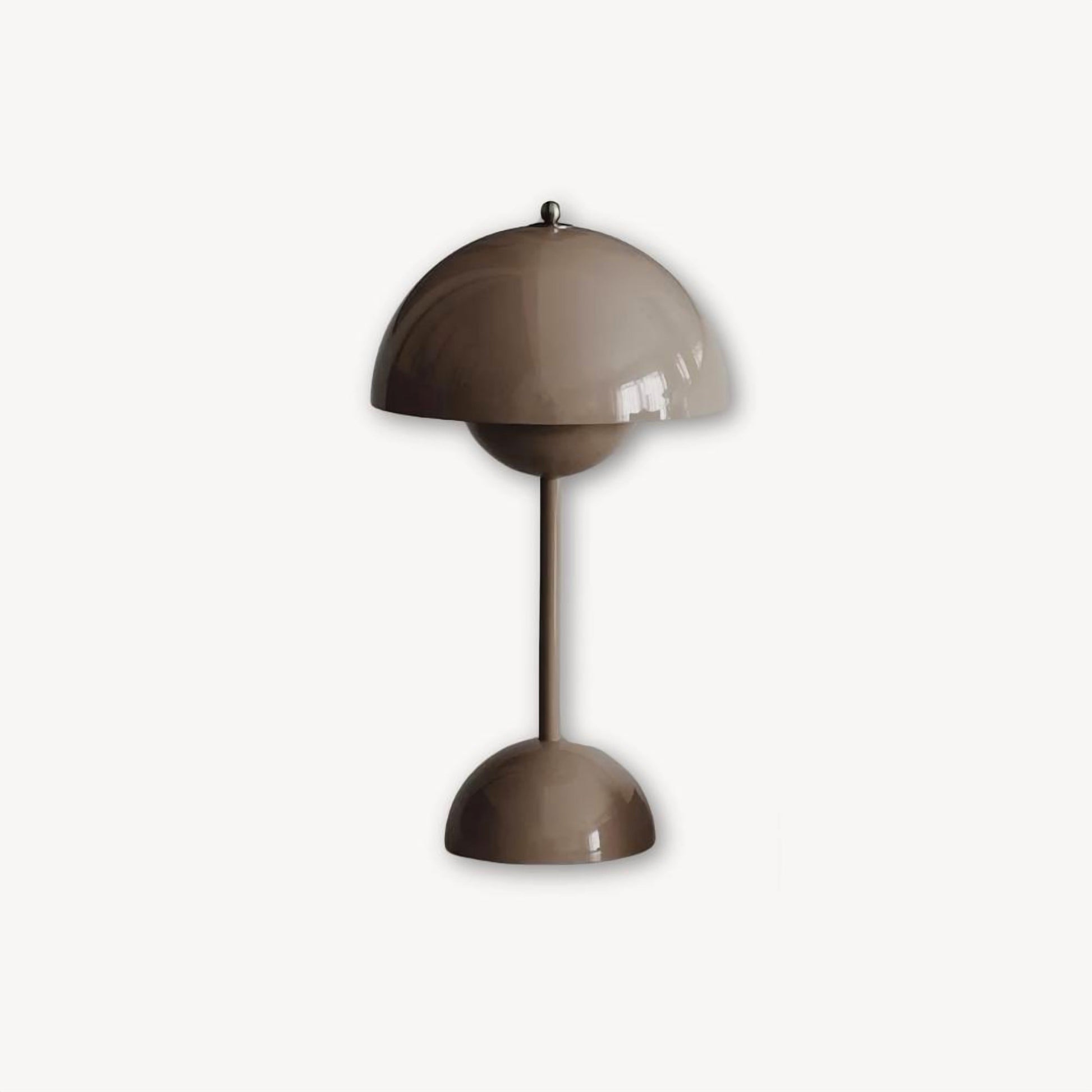 Scandinavian Design LED Table Lamp Dimmable & Energy-Saving - Image 29