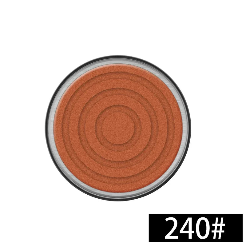 Adjustable Kitchen Knife Sharpener Set