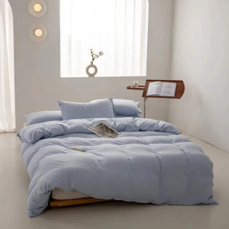 Elenorra Classic Bedding Set - Image 12