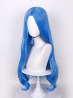 Women Girls 3 Piece Princess Cosplay Costume Ombre - Image 20