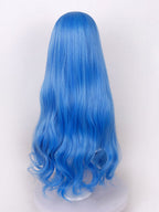 Faux Leather Princess Costume - Image 16