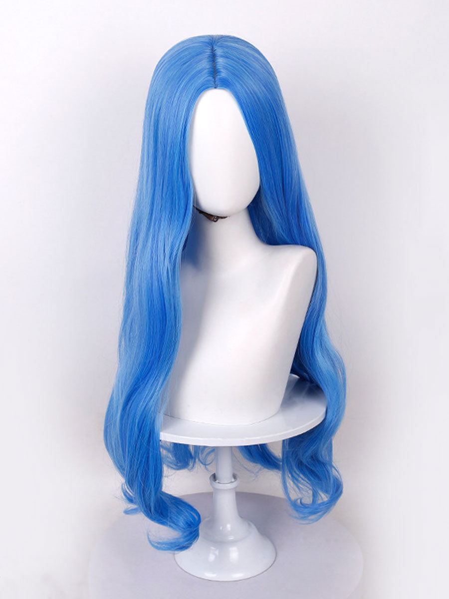 Faux Leather Princess Costume - Image 14