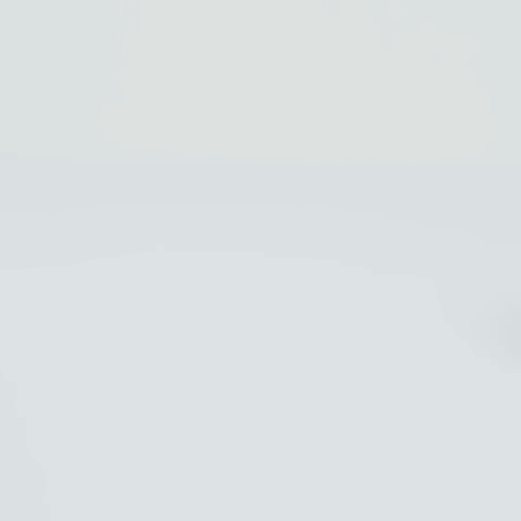 Smart Robot Vacuum Cleaner Automatic Multi-Function Cleaning - Image 4
