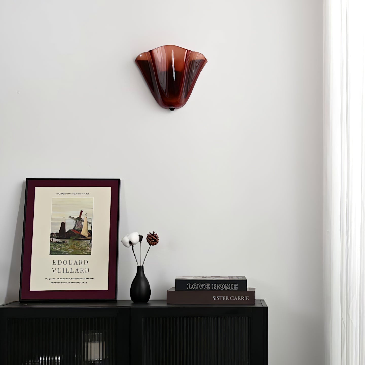 Petalia Wall Light - Image 41