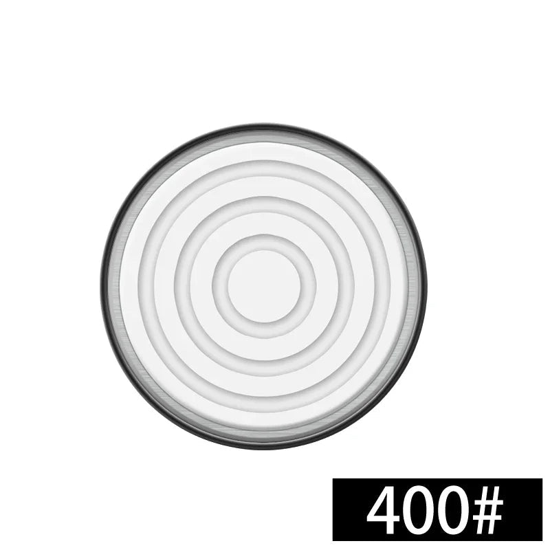 Adjustable Kitchen Knife Sharpener Set