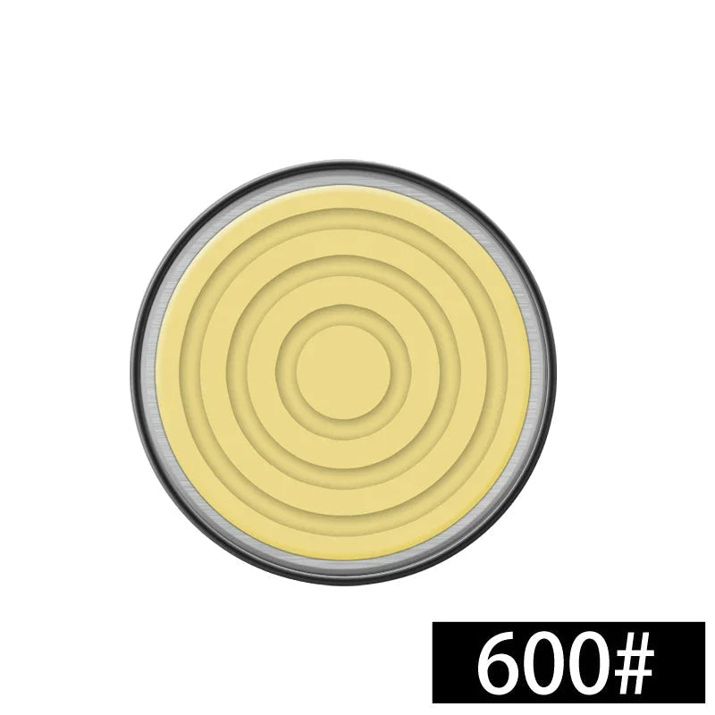 Adjustable Kitchen Knife Sharpener Set