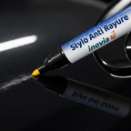 Car Scratch Repair Pen Universal Clear Coat - Image 5