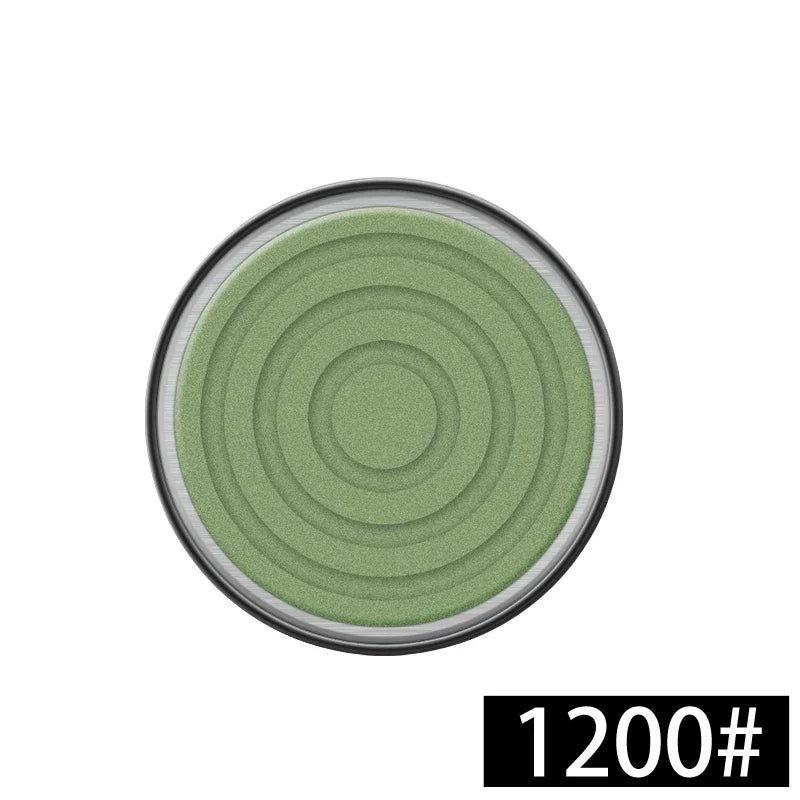 Adjustable Kitchen Knife Sharpener Set