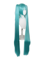Women Anime Idol Cosplay Costume - Image 15